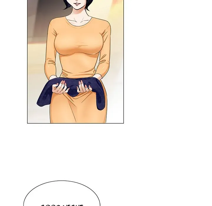 Read Jeopardy chapter 18 image 37 on Lezhin