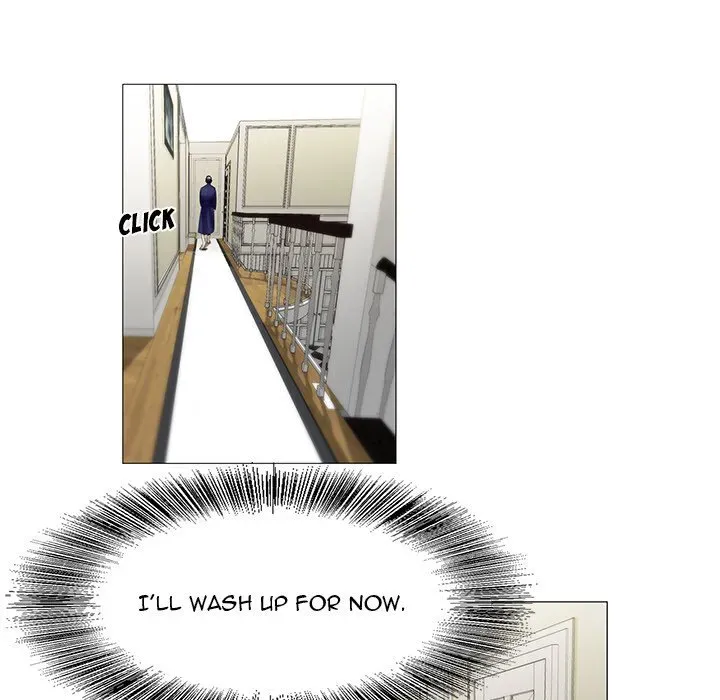 Read Jeopardy chapter 18 image 42 on Lezhin