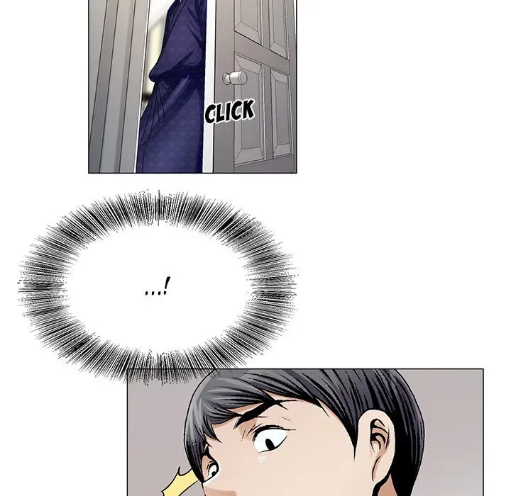 Read Jeopardy chapter 18 image 44 on Lezhin