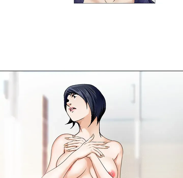 Read Jeopardy chapter 18 image 48 on Lezhin