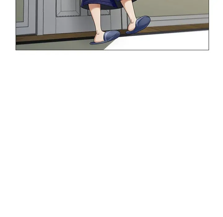 Read Jeopardy chapter 18 image 51 on Lezhin