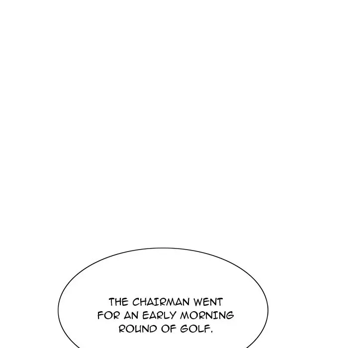 Read Jeopardy chapter 18 image 52 on Lezhin