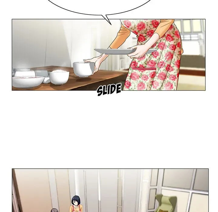 Read Jeopardy chapter 18 image 53 on Lezhin