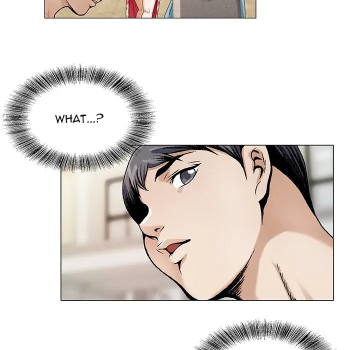 Read Jeopardy chapter 18 image 56 on Lezhin