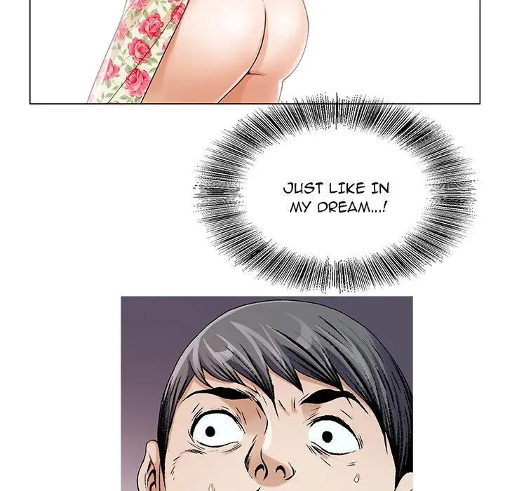 Read Jeopardy chapter 18 image 60 on Lezhin