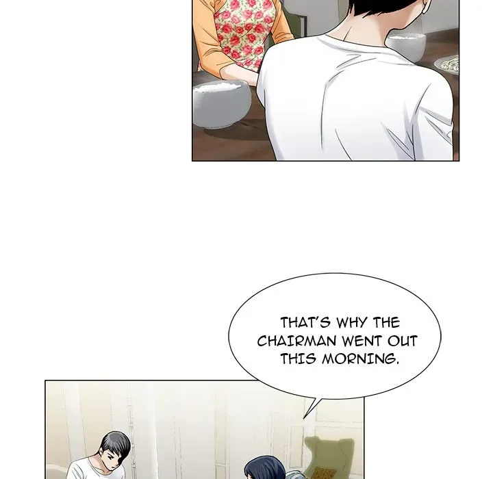 Read Jeopardy chapter 18 image 62 on Lezhin