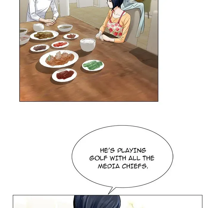 Read Jeopardy chapter 18 image 63 on Lezhin