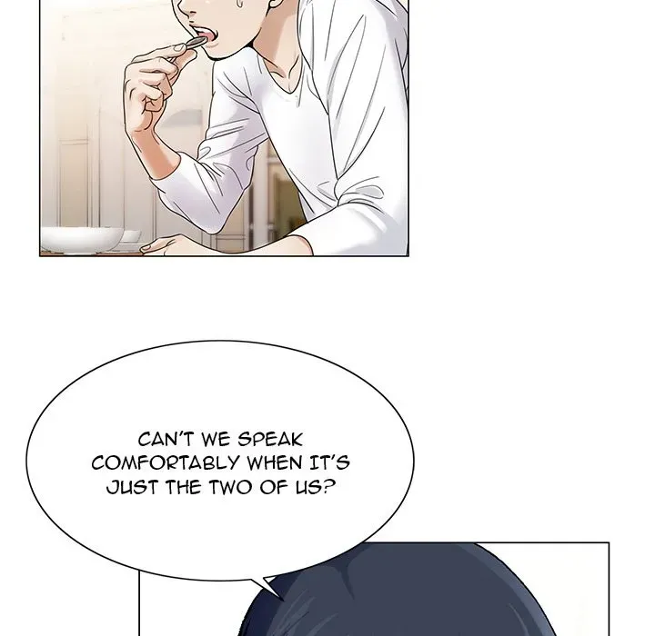 Read Jeopardy chapter 18 image 65 on Lezhin