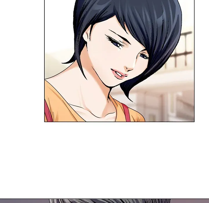 Read Jeopardy chapter 18 image 66 on Lezhin