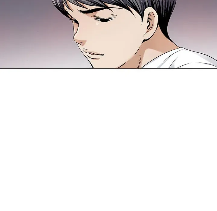 Read Jeopardy chapter 18 image 67 on Lezhin