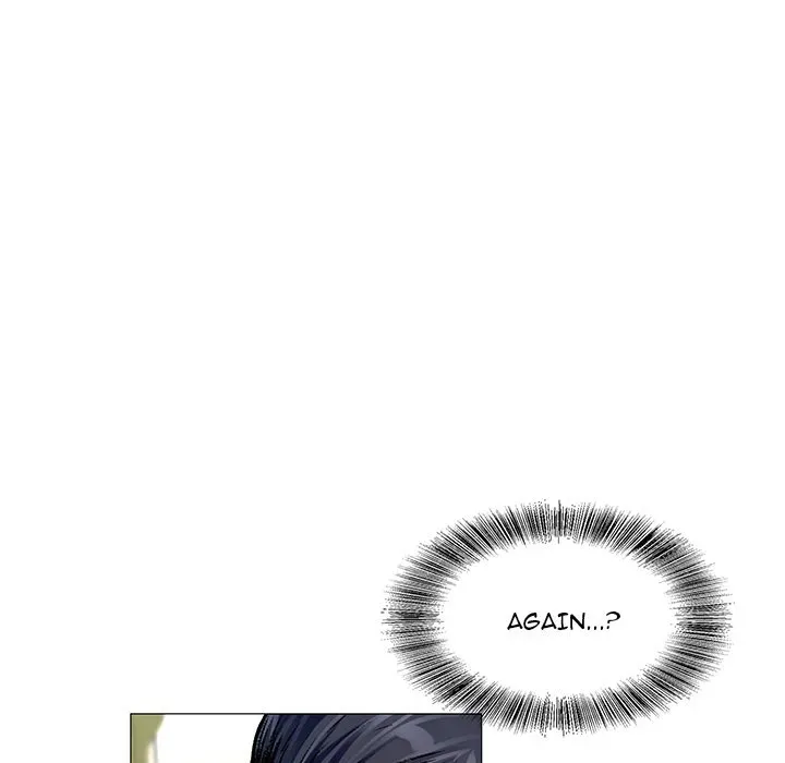 Read Jeopardy chapter 18 image 68 on Lezhin