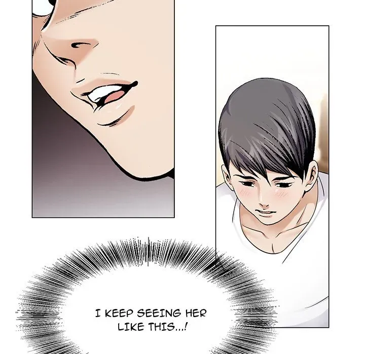 Read Jeopardy chapter 18 image 72 on Lezhin