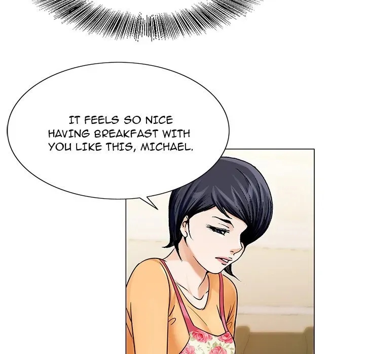 Read Jeopardy chapter 18 image 73 on Lezhin