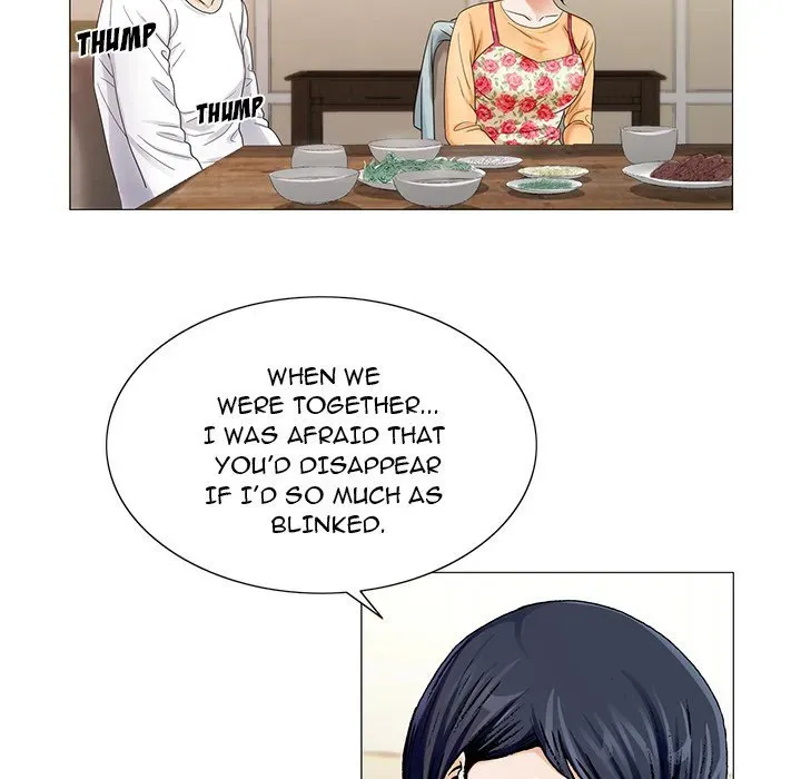 Read Jeopardy chapter 18 image 75 on Lezhin