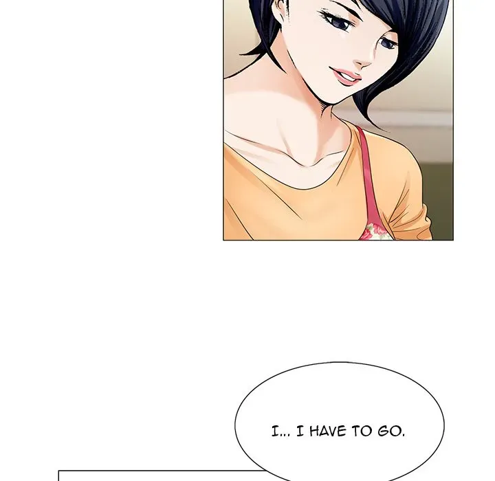 Read Jeopardy chapter 18 image 76 on Lezhin