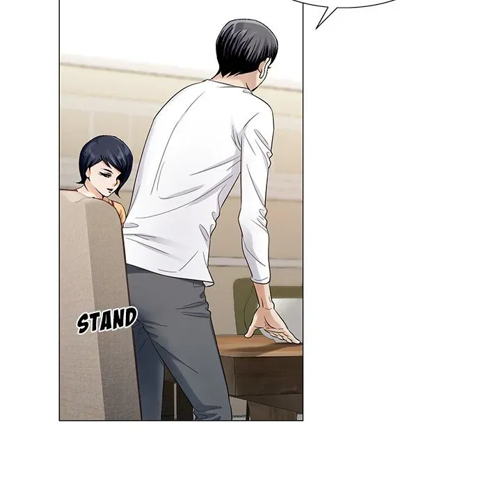Read Jeopardy chapter 18 image 77 on Lezhin