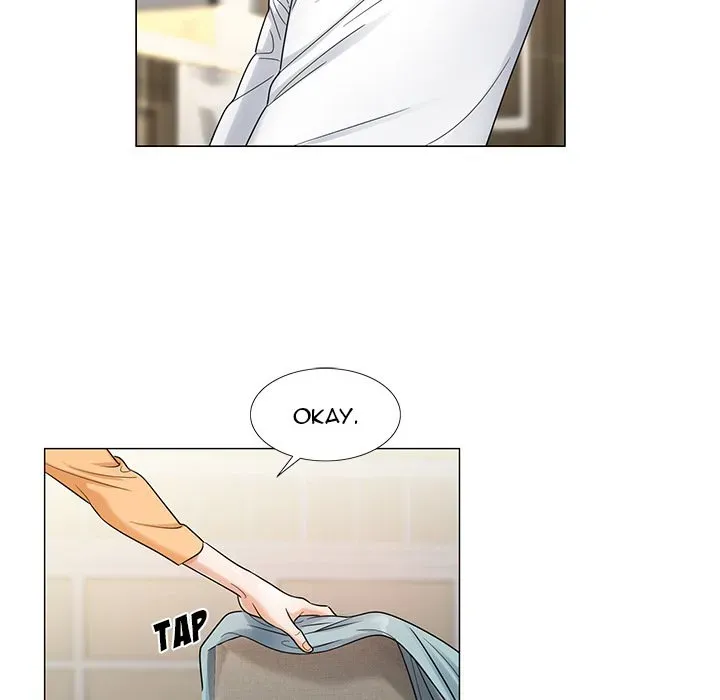 Read Jeopardy chapter 18 image 79 on Lezhin