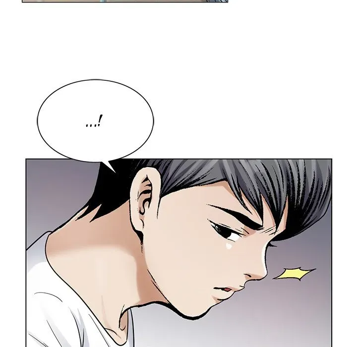 Read Jeopardy chapter 18 image 80 on Lezhin
