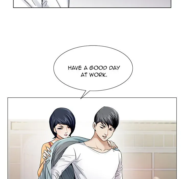 Read Jeopardy chapter 18 image 81 on Lezhin