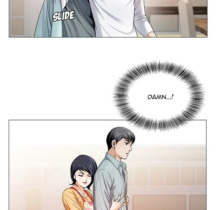 Read Jeopardy chapter 18 image 82 on Lezhin