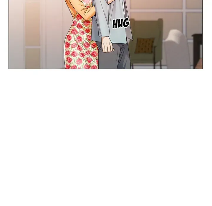 Read Jeopardy chapter 18 image 83 on Lezhin