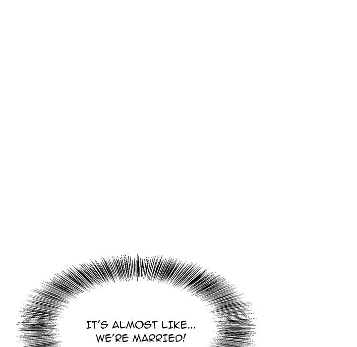 Read Jeopardy chapter 18 image 84 on Lezhin
