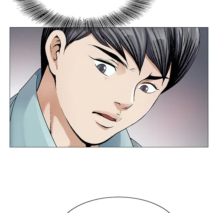Read Jeopardy chapter 18 image 85 on Lezhin