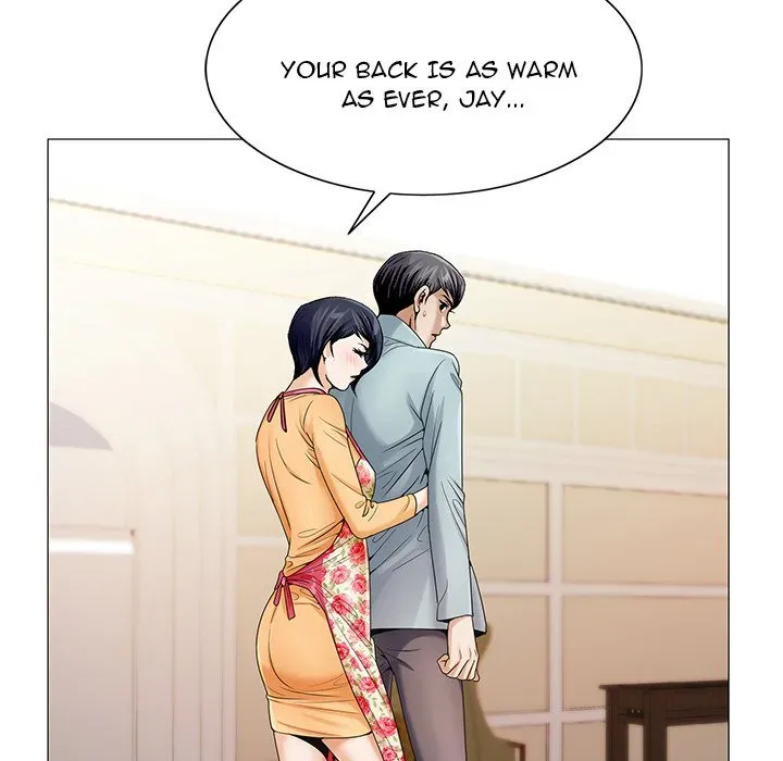 Read Jeopardy chapter 18 image 86 on Lezhin