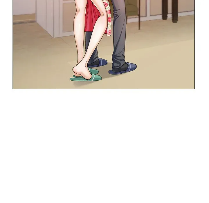 Read Jeopardy chapter 18 image 87 on Lezhin