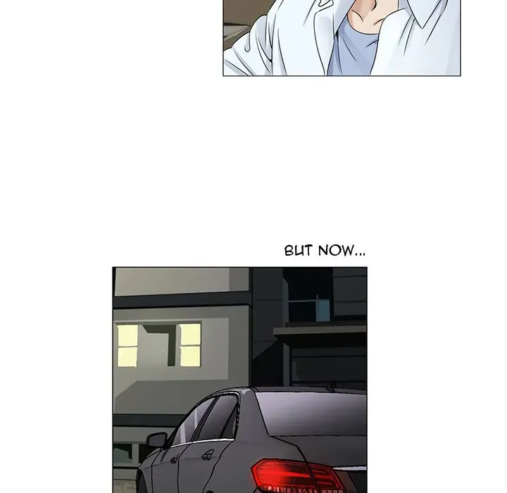 Read Jeopardy chapter 18 image 9 on Lezhin