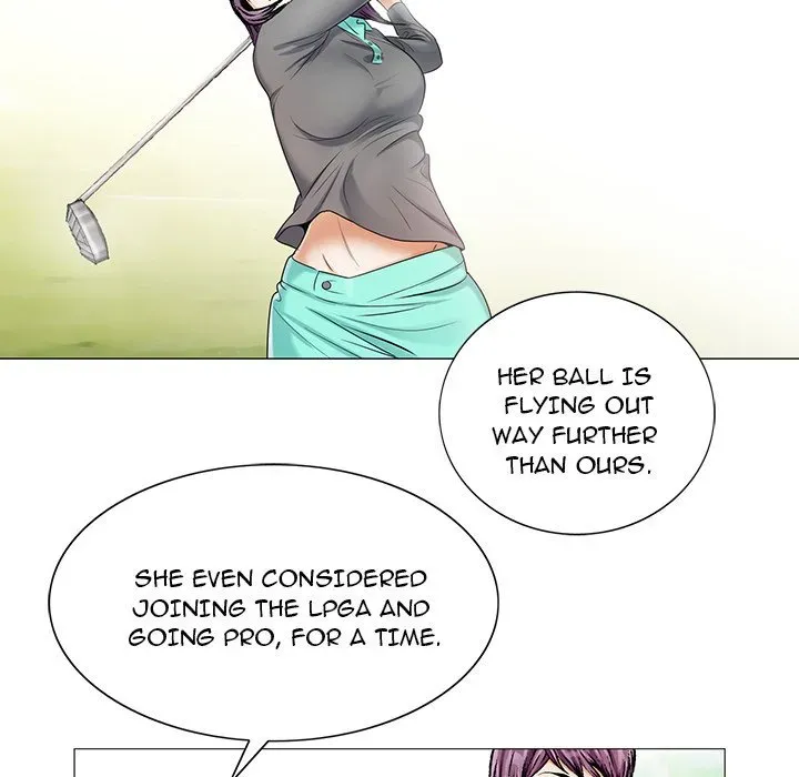 Read Jeopardy chapter 18 image 90 on Lezhin