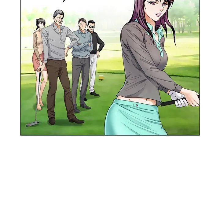 Read Jeopardy chapter 18 image 91 on Lezhin