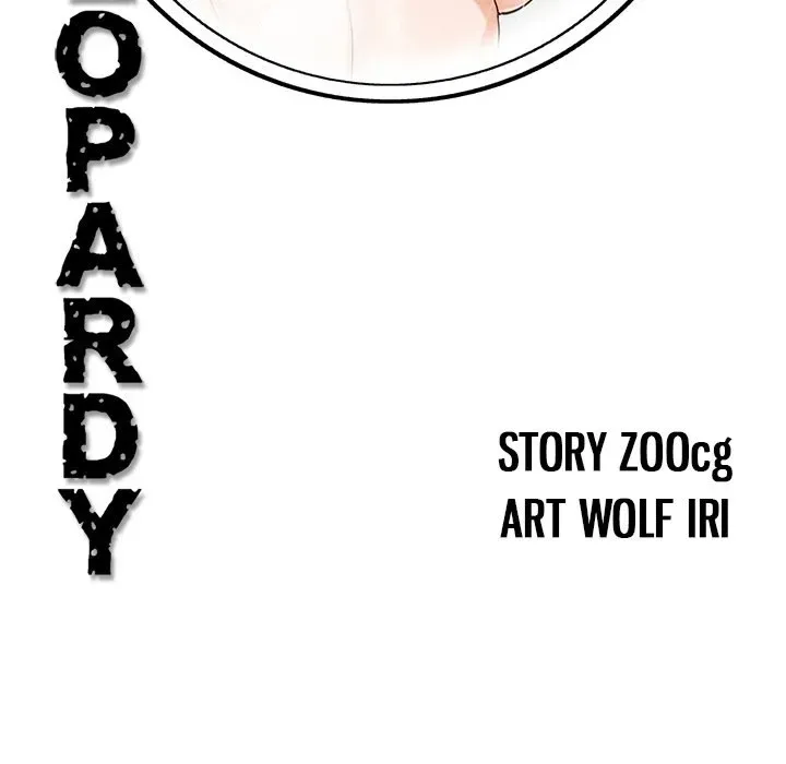 Read Jeopardy chapter 18 image 93 on Lezhin