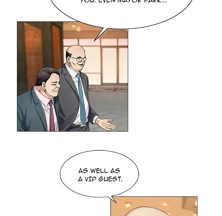 Read Jeopardy chapter 20 image 13 on Lezhin