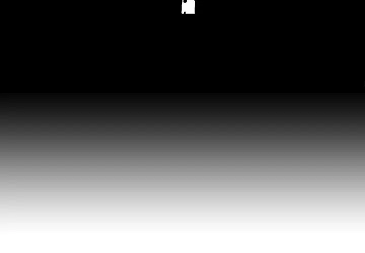 Read Jeopardy chapter 20 image 2 on Lezhin