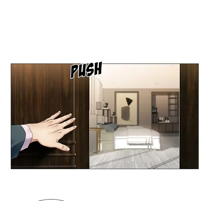 Read Jeopardy chapter 20 image 20 on Lezhin