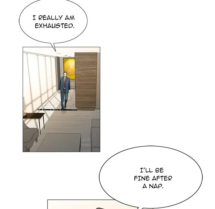 Read Jeopardy chapter 20 image 21 on Lezhin
