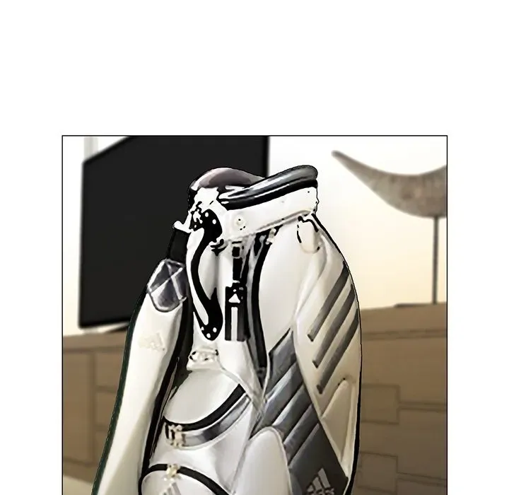 Read Jeopardy chapter 20 image 23 on Lezhin