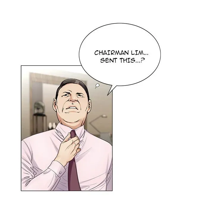 Read Jeopardy chapter 20 image 26 on Lezhin