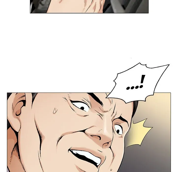 Read Jeopardy chapter 20 image 30 on Lezhin