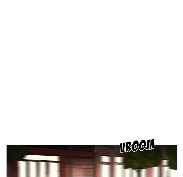 Read Jeopardy chapter 20 image 52 on Lezhin