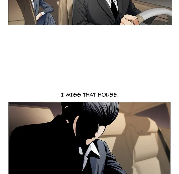 Read Jeopardy chapter 20 image 54 on Lezhin