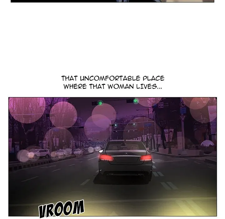 Read Jeopardy chapter 20 image 55 on Lezhin