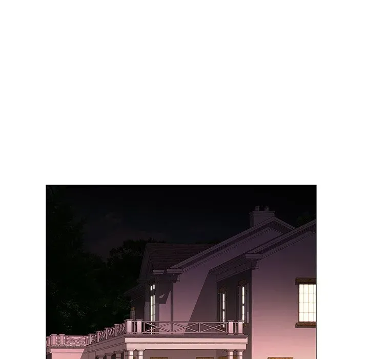 Read Jeopardy chapter 20 image 56 on Lezhin
