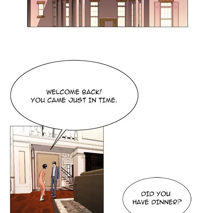 Read Jeopardy chapter 20 image 57 on Lezhin