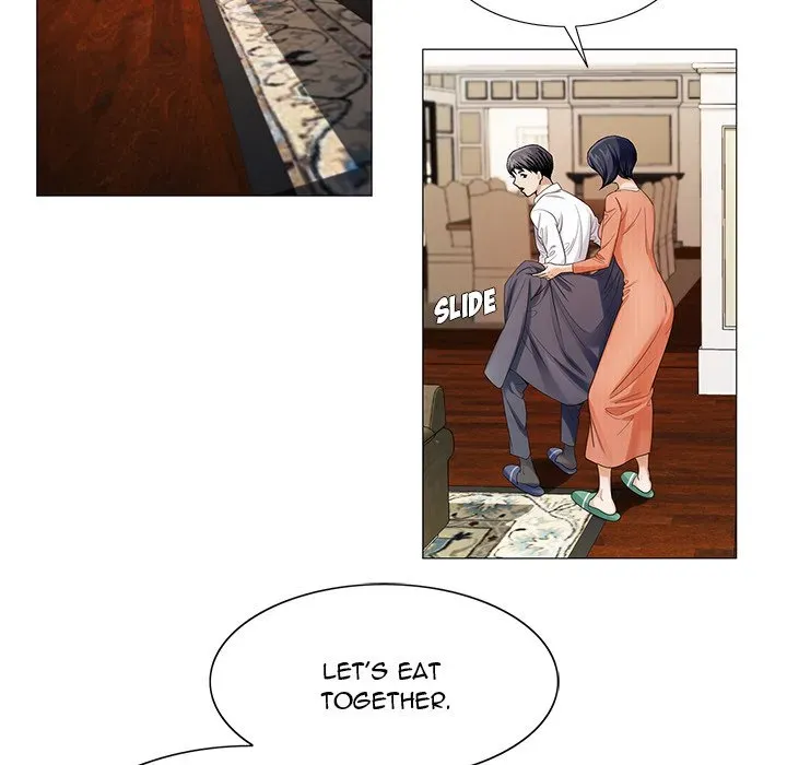 Read Jeopardy chapter 20 image 58 on Lezhin