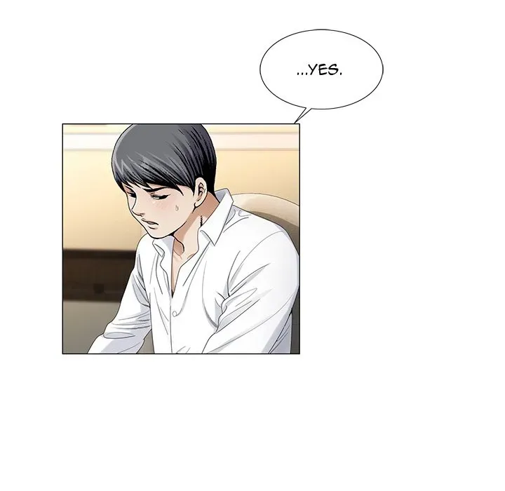 Read Jeopardy chapter 20 image 62 on Lezhin
