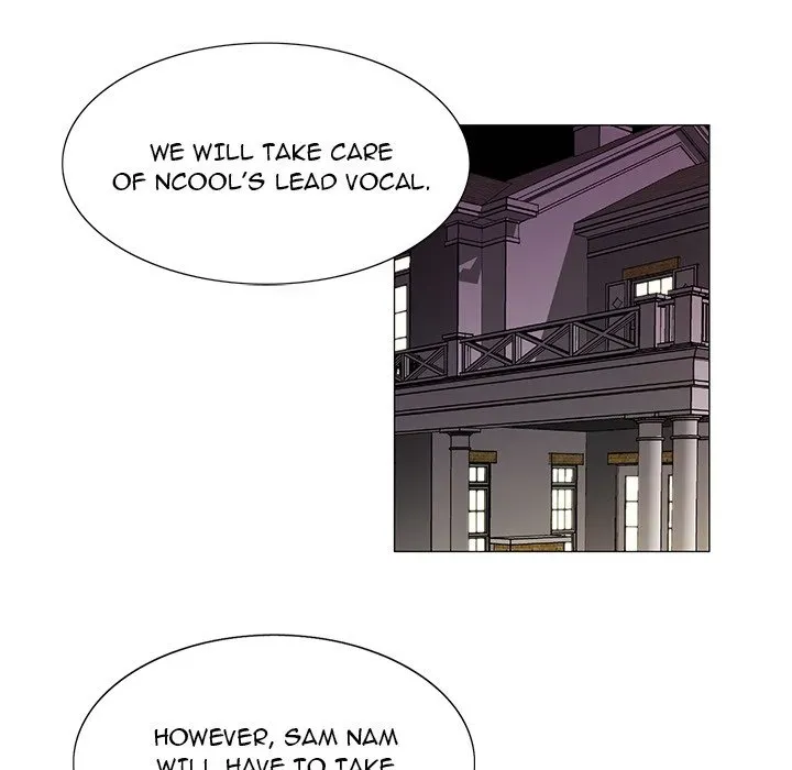 Read Jeopardy chapter 20 image 63 on Lezhin