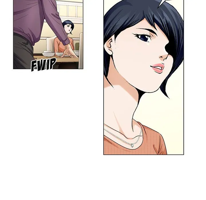 Read Jeopardy chapter 20 image 67 on Lezhin