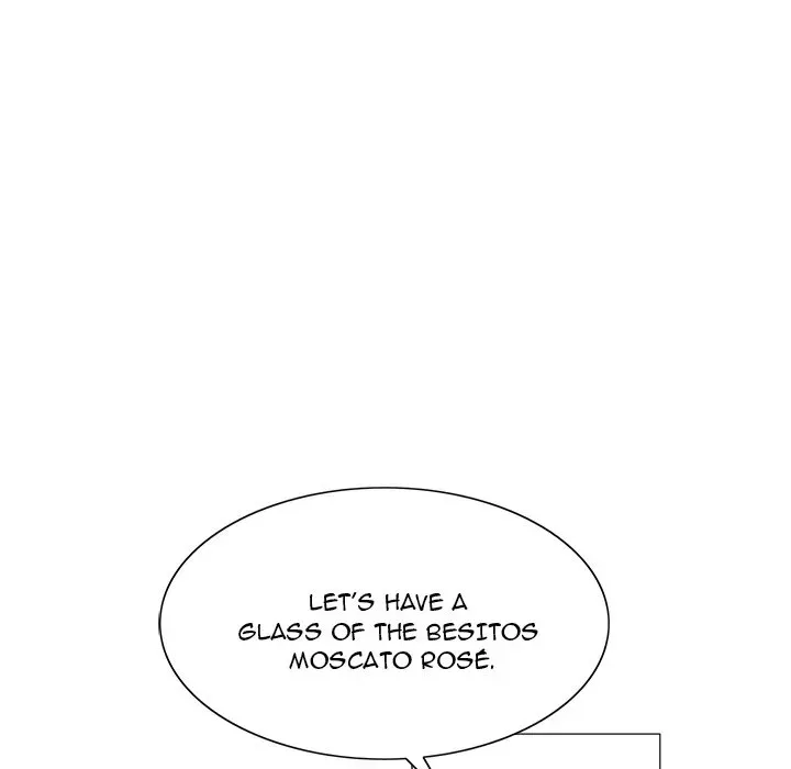 Read Jeopardy chapter 20 image 68 on Lezhin